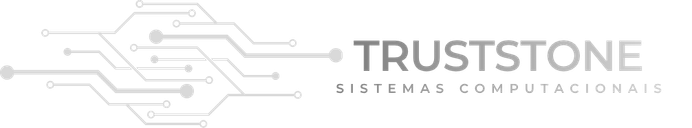 Truststone Logo